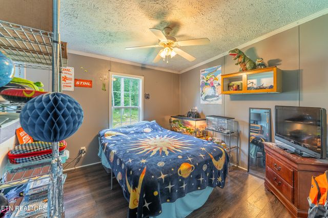 443 Mohawk Drive, Crossville, TN 38572