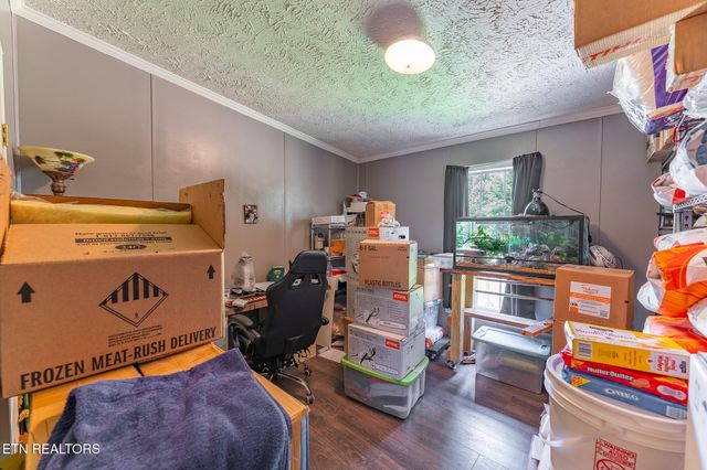 443 Mohawk Drive, Crossville, TN 38572