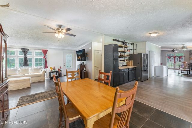 443 Mohawk Drive, Crossville, TN 38572