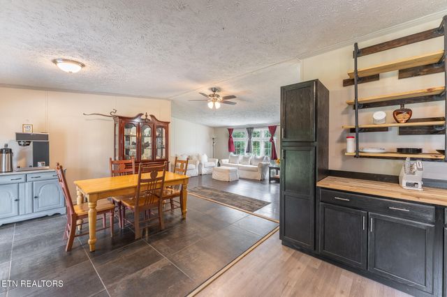 443 Mohawk Drive, Crossville, TN 38572