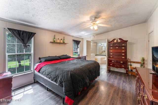 443 Mohawk Drive, Crossville, TN 38572