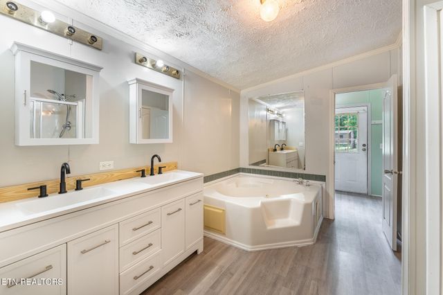 443 Mohawk Drive, Crossville, TN 38572