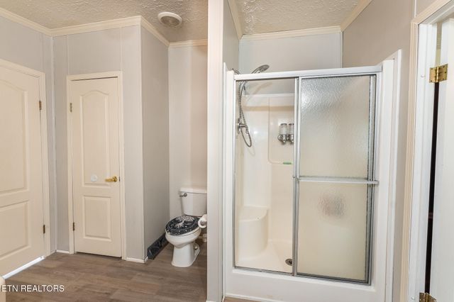 443 Mohawk Drive, Crossville, TN 38572