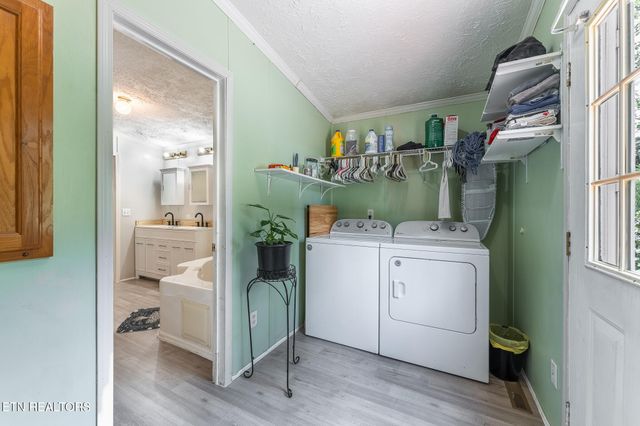 443 Mohawk Drive, Crossville, TN 38572