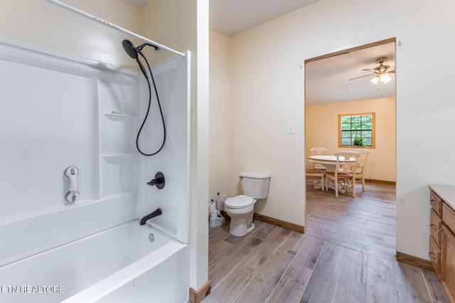 443 Mohawk Drive, Crossville, TN 38572