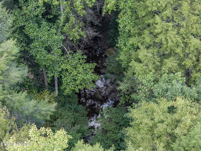 443 Mohawk Drive, Crossville, TN 38572