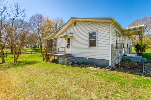 55 Rutledge Street, Chickamauga, GA 30707