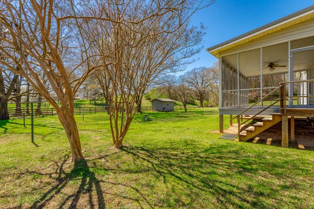 55 Rutledge Street, Chickamauga, GA 30707