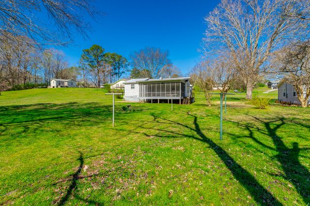 55 Rutledge Street, Chickamauga, GA 30707