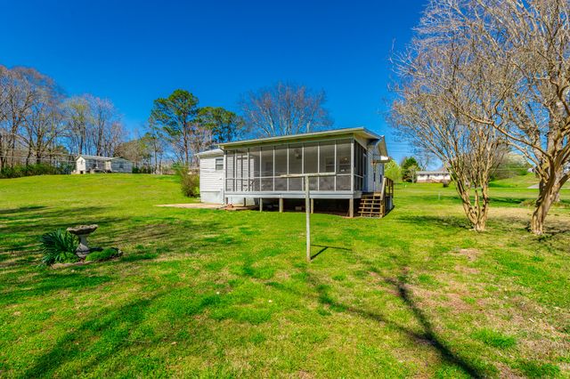 55 Rutledge Street, Chickamauga, GA 30707