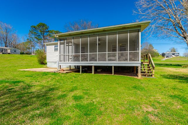 55 Rutledge Street, Chickamauga, GA 30707