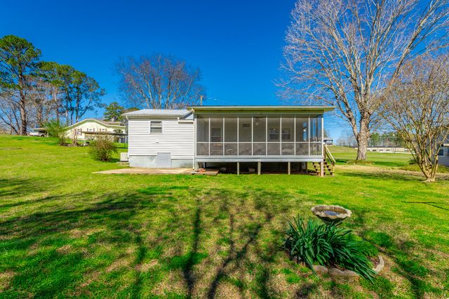 55 Rutledge Street, Chickamauga, GA 30707