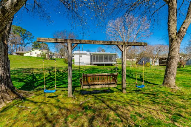 55 Rutledge Street, Chickamauga, GA 30707