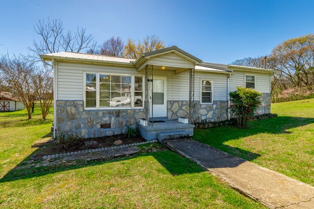 55 Rutledge Street, Chickamauga, GA 30707