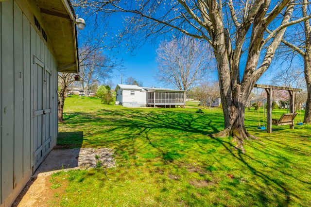 55 Rutledge Street, Chickamauga, GA 30707