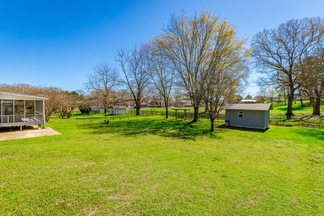 55 Rutledge Street, Chickamauga, GA 30707