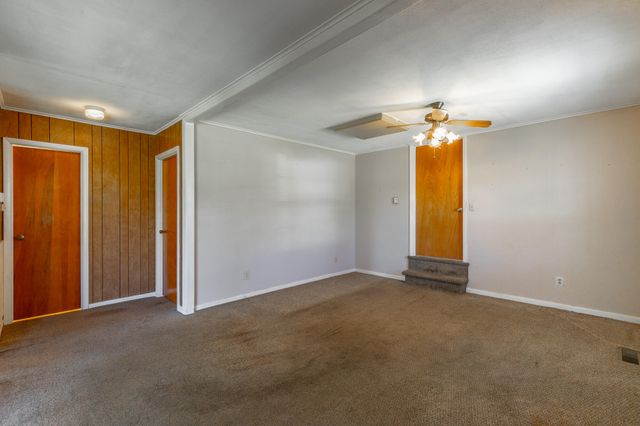 55 Rutledge Street, Chickamauga, GA 30707