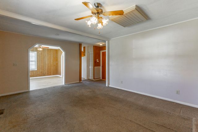 55 Rutledge Street, Chickamauga, GA 30707