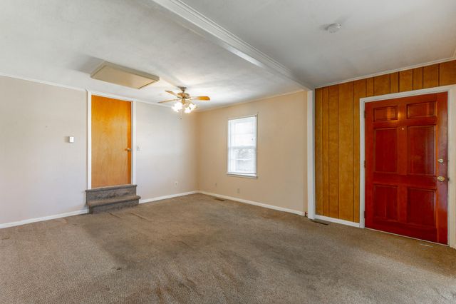 55 Rutledge Street, Chickamauga, GA 30707