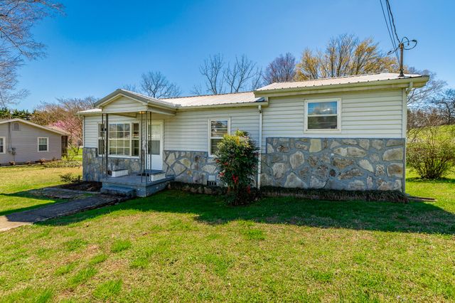 55 Rutledge Street, Chickamauga, GA 30707