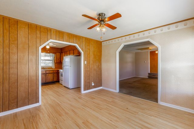 55 Rutledge Street, Chickamauga, GA 30707