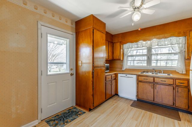 55 Rutledge Street, Chickamauga, GA 30707