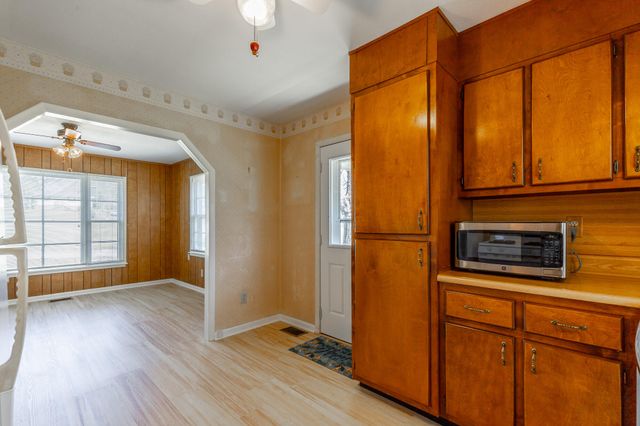 55 Rutledge Street, Chickamauga, GA 30707