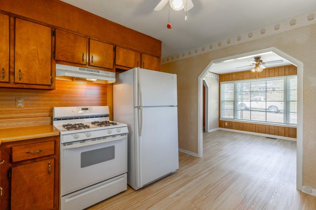 55 Rutledge Street, Chickamauga, GA 30707