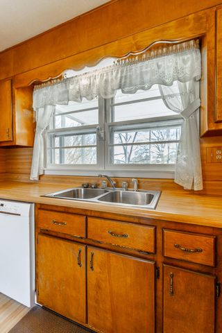 55 Rutledge Street, Chickamauga, GA 30707