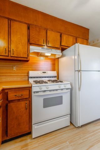 55 Rutledge Street, Chickamauga, GA 30707