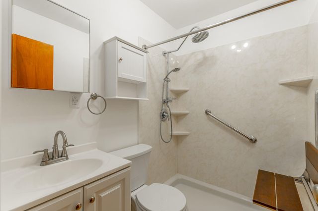 55 Rutledge Street, Chickamauga, GA 30707