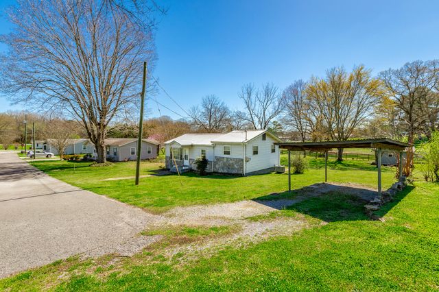 55 Rutledge Street, Chickamauga, GA 30707