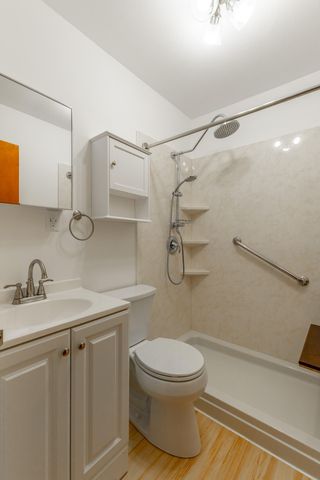 55 Rutledge Street, Chickamauga, GA 30707