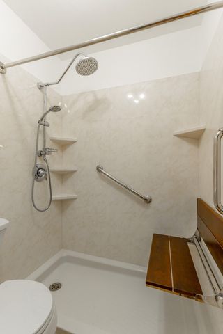 55 Rutledge Street, Chickamauga, GA 30707