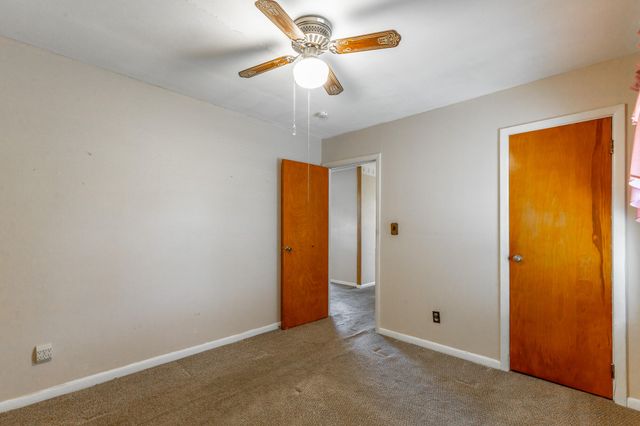 55 Rutledge Street, Chickamauga, GA 30707