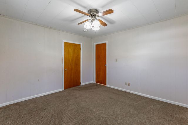 55 Rutledge Street, Chickamauga, GA 30707