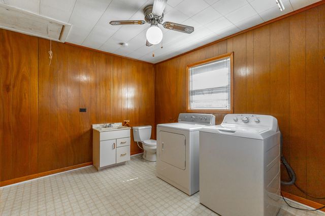 55 Rutledge Street, Chickamauga, GA 30707