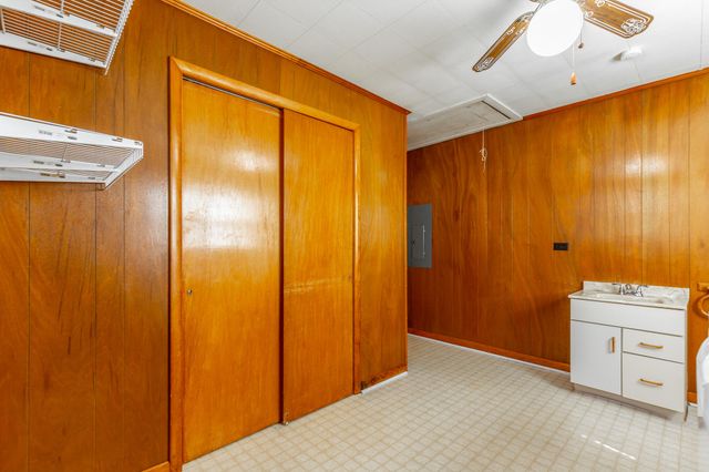 55 Rutledge Street, Chickamauga, GA 30707