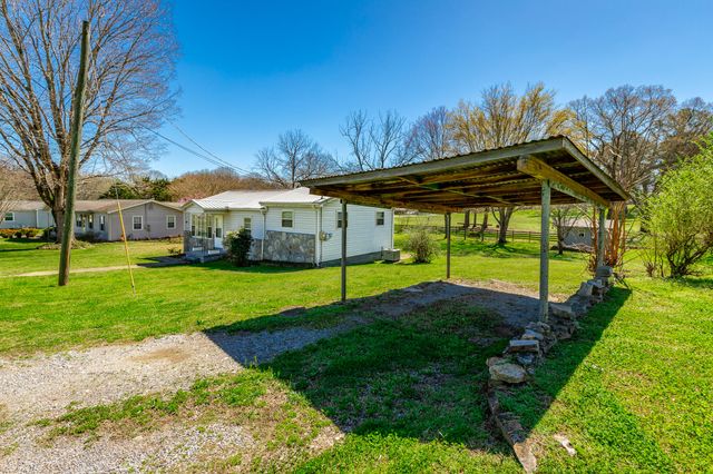 55 Rutledge Street, Chickamauga, GA 30707