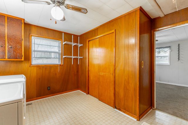 55 Rutledge Street, Chickamauga, GA 30707