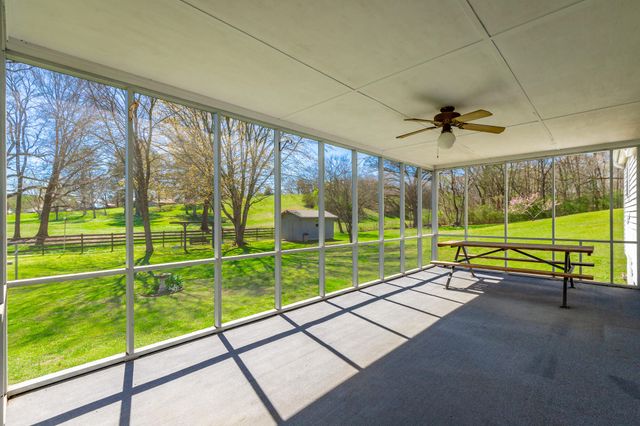 55 Rutledge Street, Chickamauga, GA 30707