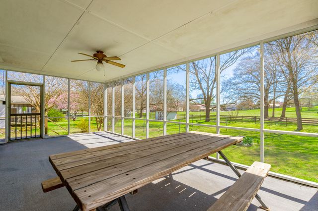 55 Rutledge Street, Chickamauga, GA 30707