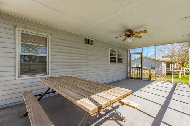 55 Rutledge Street, Chickamauga, GA 30707