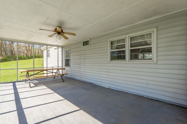 55 Rutledge Street, Chickamauga, GA 30707