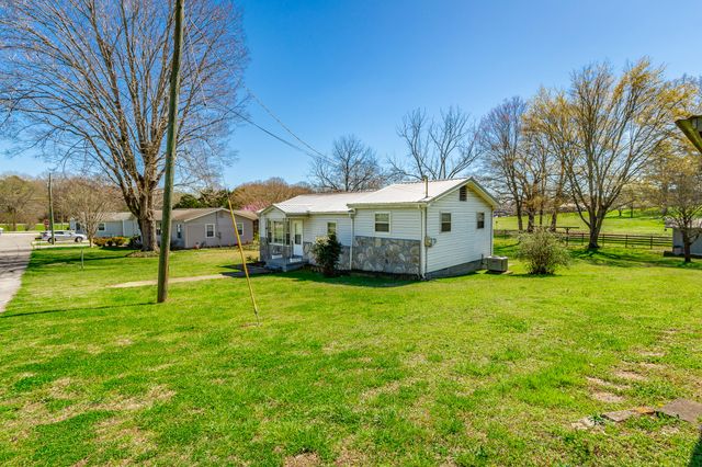 55 Rutledge Street, Chickamauga, GA 30707