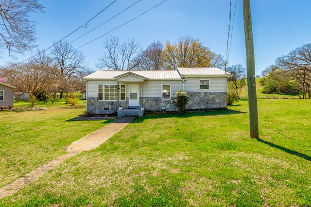 55 Rutledge Street, Chickamauga, GA 30707