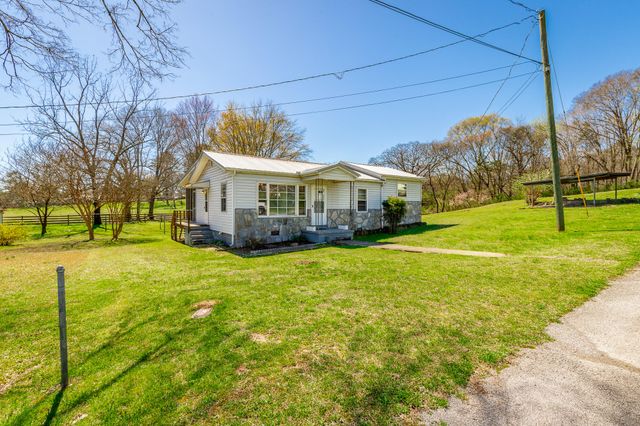 55 Rutledge Street, Chickamauga, GA 30707