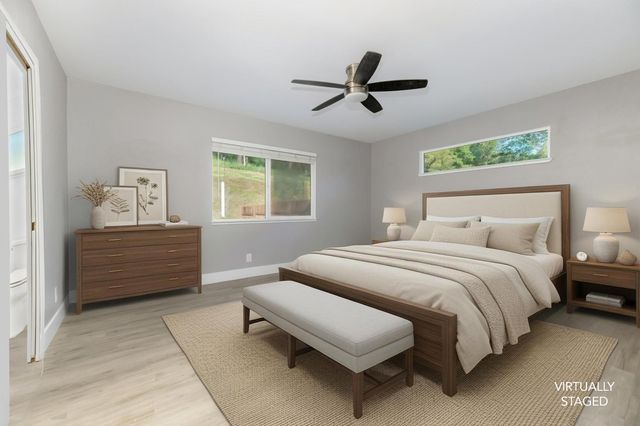 11196 Pleasant Valley Rd, Penn Valley, CA 95946