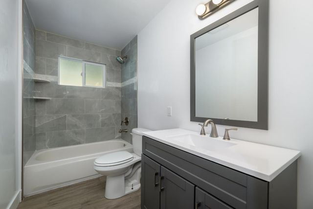 11196 Pleasant Valley Rd, Penn Valley, CA 95946