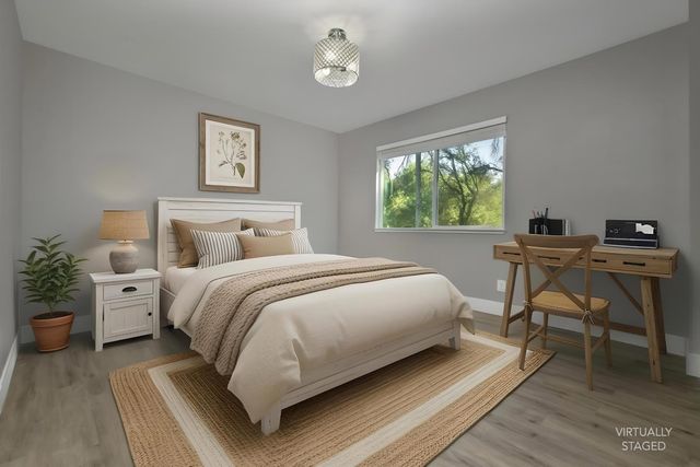11196 Pleasant Valley Rd, Penn Valley, CA 95946